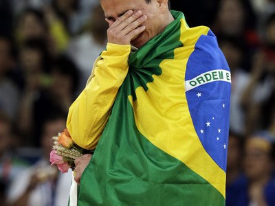 Felipe Kitadai