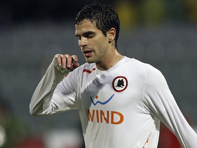 Fernando Gago