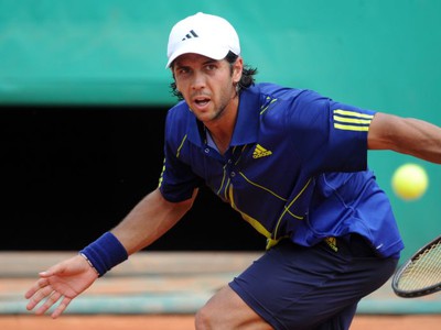 Fernando Verdasco