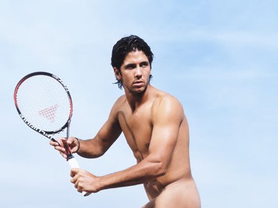 Fernando Verdasco