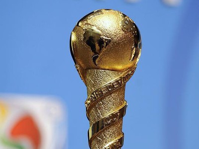 FIFA