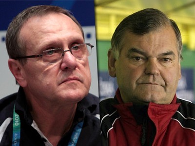 Ján Filc alebo Vladimír