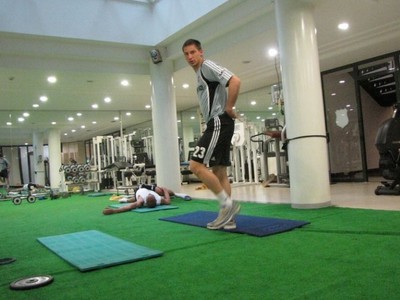 Filip Hološko