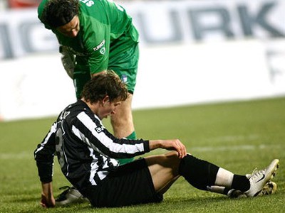 Filip Hološko