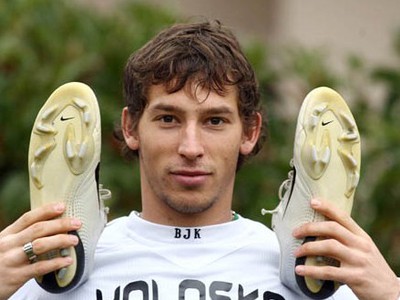 Filip Hološko