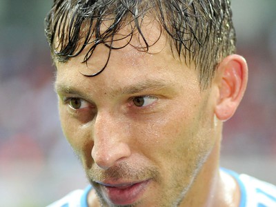 Filip Hološko