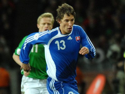 Filip Hološko