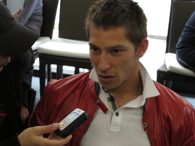 Filip Hološko