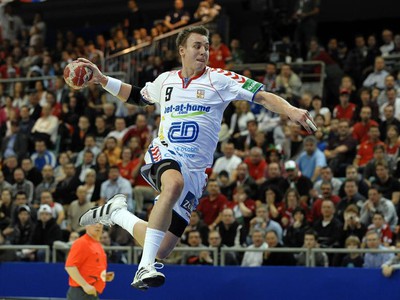 Filip Jicha