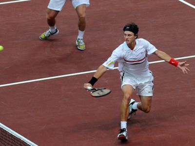 Filip Polášek