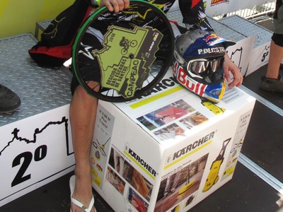Filip Polc