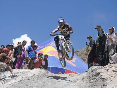 Filip Polc