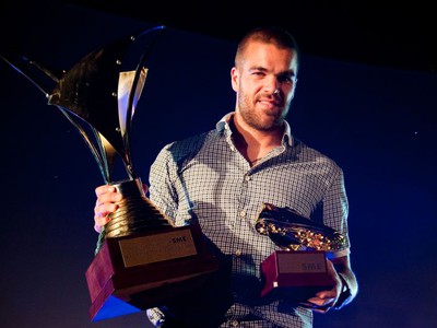 Filip Šebo
