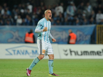 Filip Šebo
