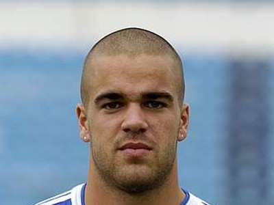 Filip Šebo