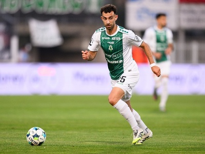 Sebastian Nebyla