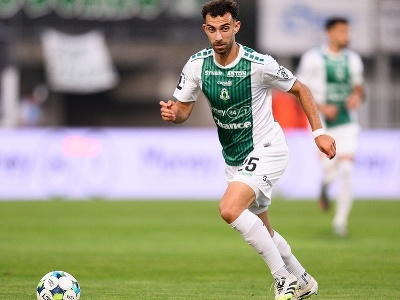 Sebastian Nebyla