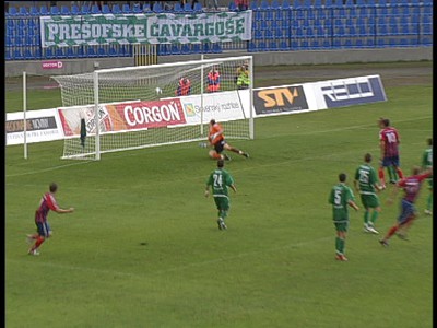 FK Senica, 18. júla