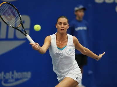 Flavia Pennettová