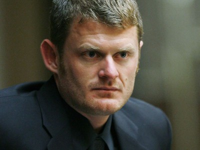 Floyd Landis