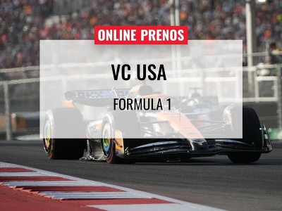 VC USA