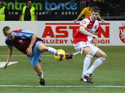 Fortuna cup