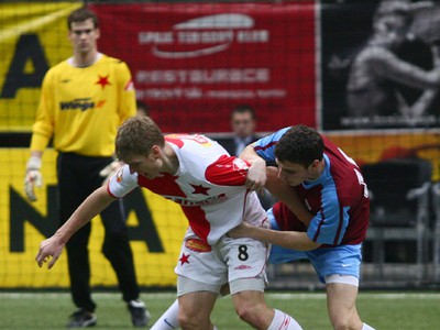 Fortuna cup