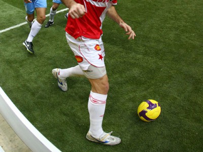 Fortuna cup