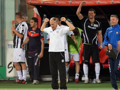 Francesco Guidolin 