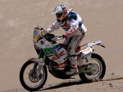 Francisco López
