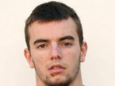 Tomáš Marcinek