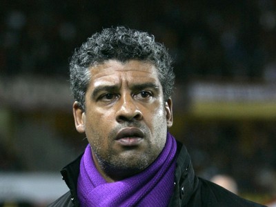 Frank Rijkaard