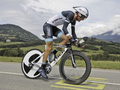 Frank Schleck