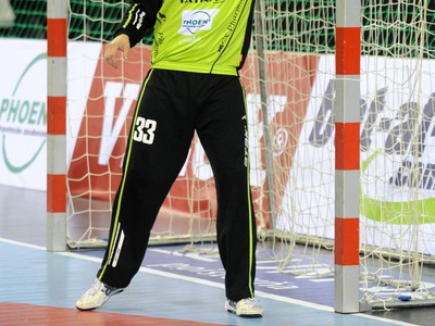 František Boháč