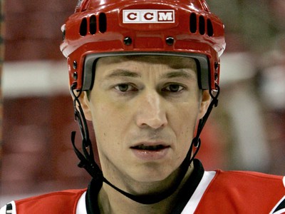 František Kaberle