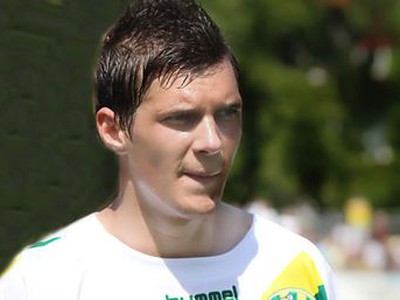 František Kubík