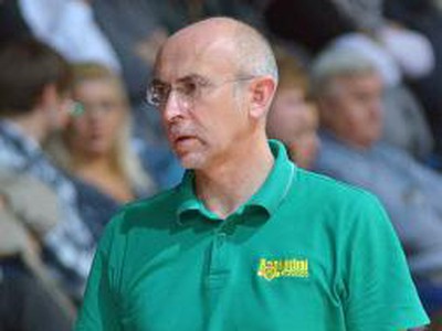 František Rón