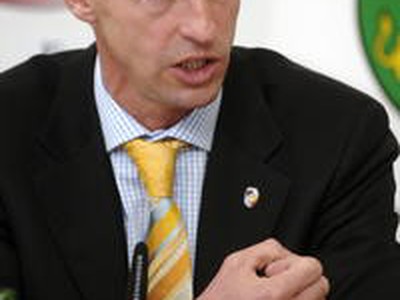 František Straka