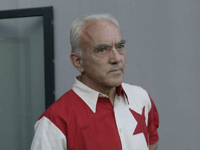František Veselý
