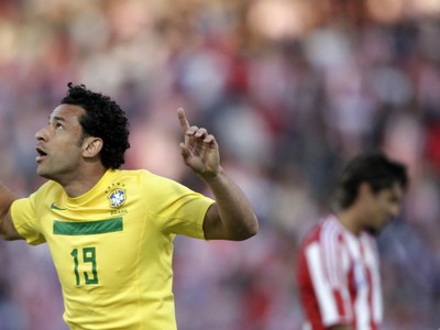 Fred