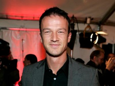 Fredi Bobic