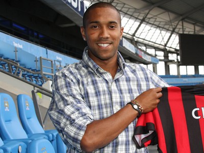 Gael Clichy