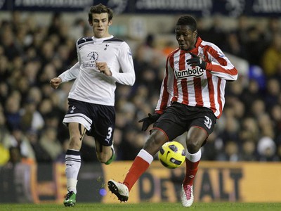 Bale a Gyan