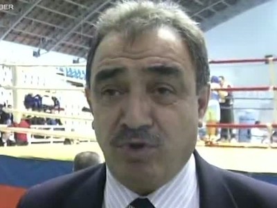 Garip Erkuyumcu