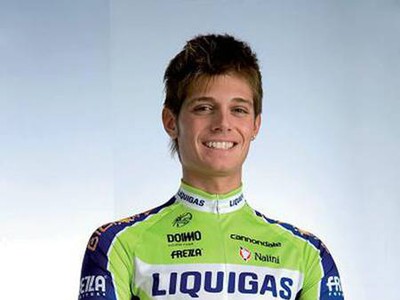 Gianni Da Ros