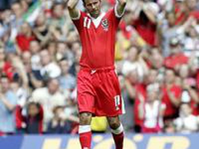 giggs