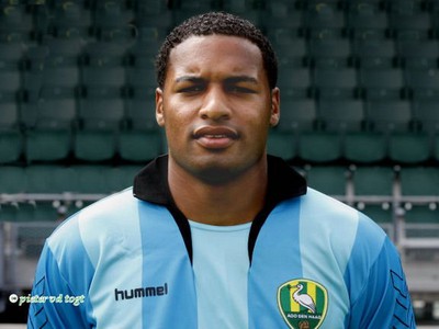Gino Coutinho