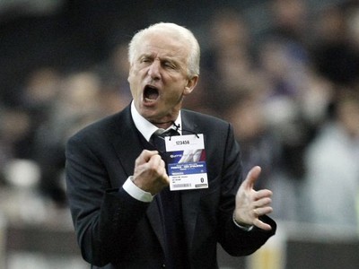 Giovanni Trapattoni