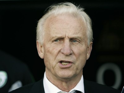 Giovanni Trapattoni