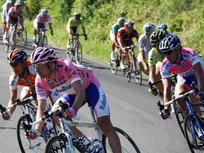 Giro d\'Italia